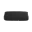 Reproduktor JBL Flip 6