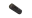 Reproduktor JBL Flip 6