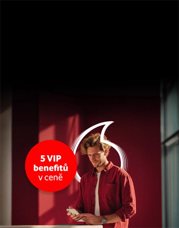 Banner pro Business Neomezený Elite 5G