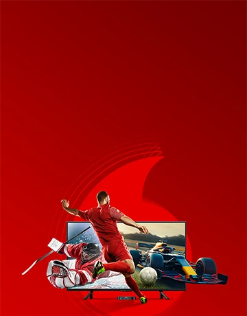 Banner pro Poslední šance na levnější Sport