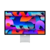 Monitor Apple Studio Display