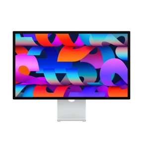 Monitor Apple Studio Display