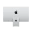 Monitor Apple Studio Display
