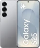 Samsung Galaxy S25 128 GB