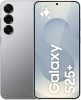 Samsung Galaxy S25+ 256 GB
