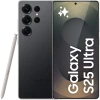 Samsung Galaxy S25 Ultra 256 GB