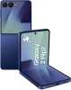 Samsung Galaxy Z Flip7 256 GB