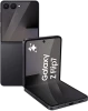 Samsung Galaxy Z Flip7 256 GB
