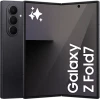 Samsung Galaxy Z Fold7 512 GB