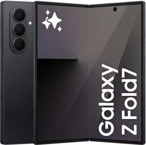Samsung Galaxy Z Fold7 512 GB