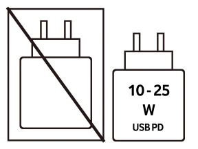 Samsung Galaxy Z Fold7 512 GB