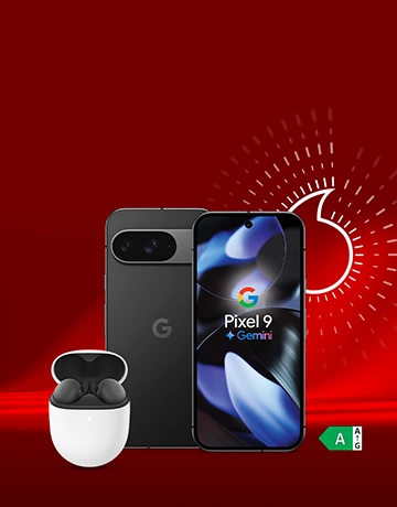 Banner pro Nyní se zvýhodněním