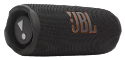 Reproduktor JBL Flip 7 černá