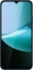 Xiaomi Redmi 15C