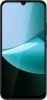 Xiaomi Redmi 15C