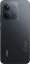 Xiaomi Redmi 15C