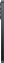 Xiaomi Redmi 15C