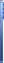 Xiaomi Redmi 15C