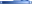 Xiaomi Redmi 15C