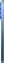 Xiaomi Redmi 15C