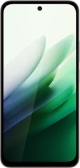 Xiaomi Redmi 15 5G, šedá