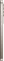 Xiaomi Redmi 15 5G