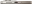 Xiaomi Redmi 15 5G