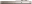 Xiaomi Redmi 15 5G