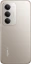 Xiaomi Redmi 15 5G