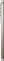 Xiaomi Redmi 15 5G