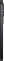 Xiaomi Redmi 15 5G