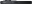 Xiaomi Redmi 15 5G