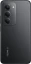 Xiaomi Redmi 15 5G