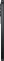 Xiaomi Redmi 15 5G