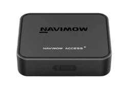 Navimow Access 4G modul černá