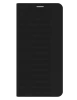 Pouzdro Flipbook Duet Samsung Galaxy A17 5G