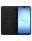 Pouzdro Flipbook Duet Samsung Galaxy A17 5G