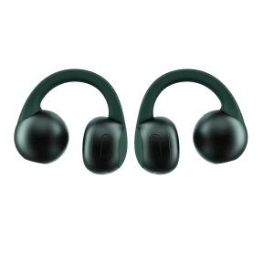 Sluchátka Motorola Moto Buds Loop (Sound By BOSE)