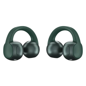 Sluchátka Motorola Moto Buds Loop (Sound By BOSE)