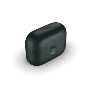 Sluchátka Motorola Moto Buds Loop (Sound By BOSE)