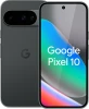 Google Pixel 10 128 GB