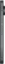 Google Pixel 10 128 GB