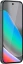 Google Pixel 10 128 GB