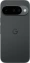 Google Pixel 10 128 GB