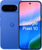 Google Pixel 10 256 GB