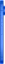 Google Pixel 10 256 GB