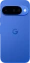 Google Pixel 10 256 GB