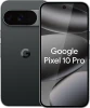 Google Pixel 10 Pro 256 GB
