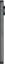 Google Pixel 10 Pro 256 GB