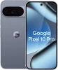Google Pixel 10 Pro 512 GB
